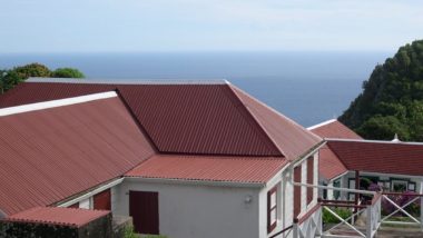 092219_0907_Environment1.jpg